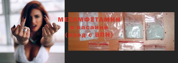 индика Беломорск