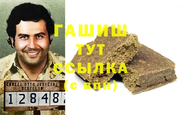 индика Беломорск
