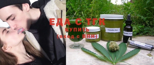 гашик Богородск