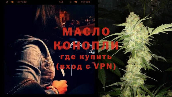 гашик Богородск