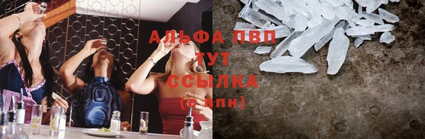 гашик Богородск