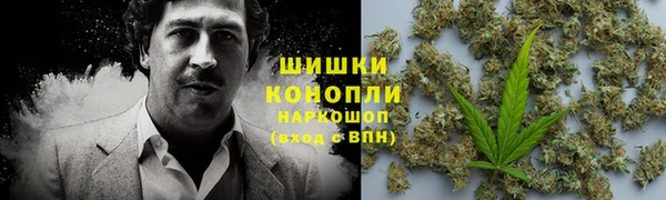 соль курить ск Богданович