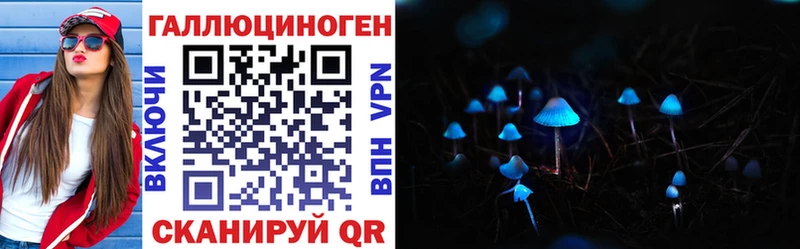 MEGA tor  площадка формула  Псилоцибиновые грибы Psilocybe  Гаврилов-Ям 